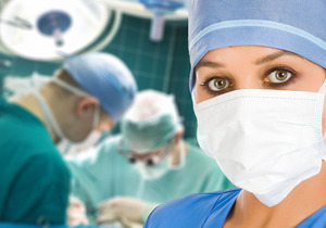 bigstock-female-doctor-at-operation-roo-17340293 2